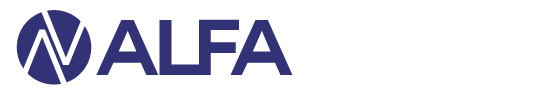 alfalybra logo