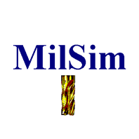 MilSIM