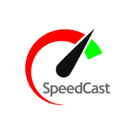 SpeedCast