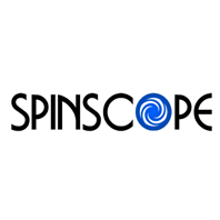 SpinScope