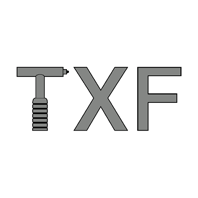 TXF